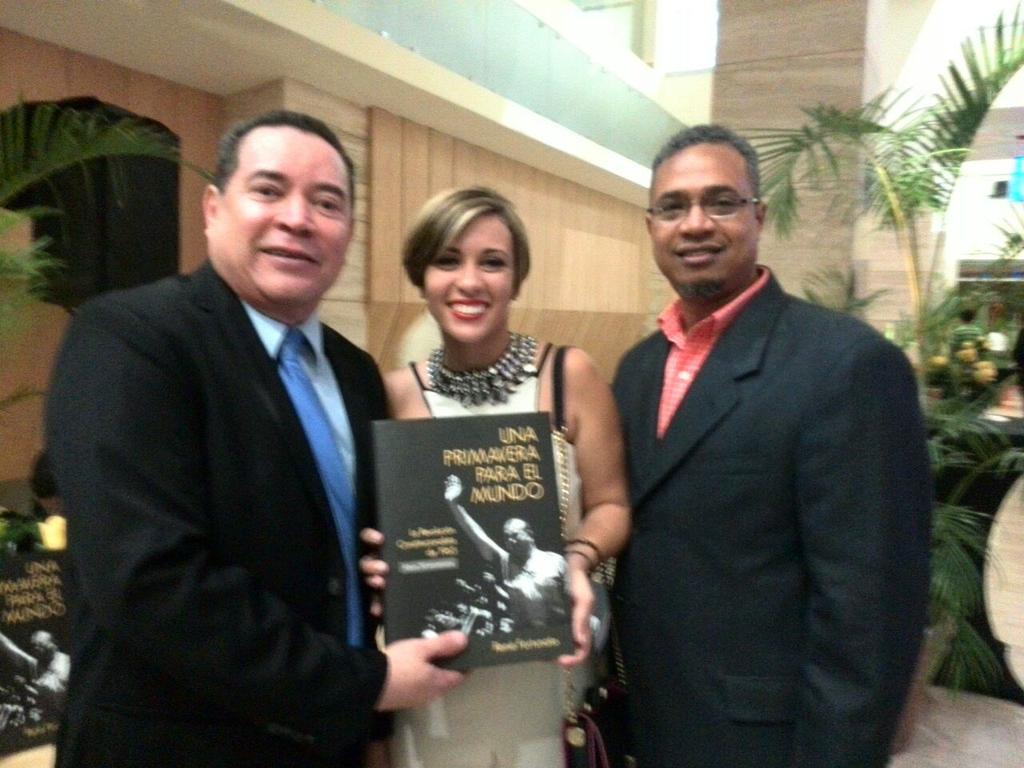 Enlace permanente de imagen incrustada