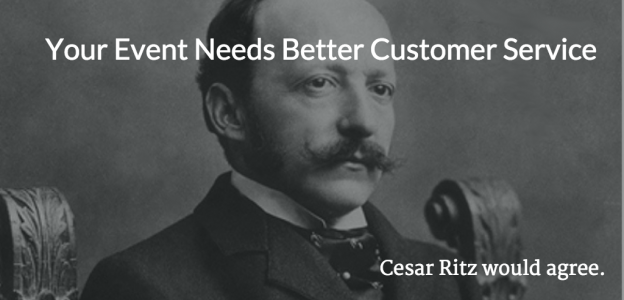WhovaSupport's tweet photo. Your Event Needs Customer Service - http://t.co/2ACeQBwqoH by @Vladerius via @ticketbud #EventProfs #TicketBud http://t.co/CzLvKfAzdJ