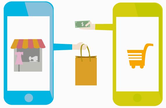 _ClaudiaBrunner's tweet photo. Do you optimize your ads for #Mobile #PPC? We did &amp; CR was 186% higher! 
http://t.co/O1pvsmyPkj #adwords #crealytics http://t.co/5uQcImxOX4
