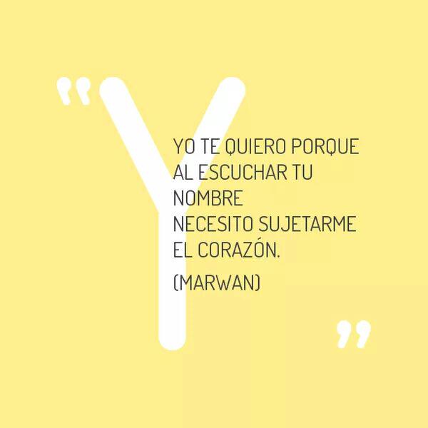 sheyfio's tweet photo. Vale que en verano casi no las veía, pero echó de menos a mis chicas ❤ http://t.co/kWTFZQquYB