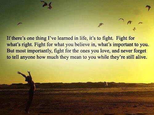 Christopher Carolino (@topel_cvc) on Twitter photo 