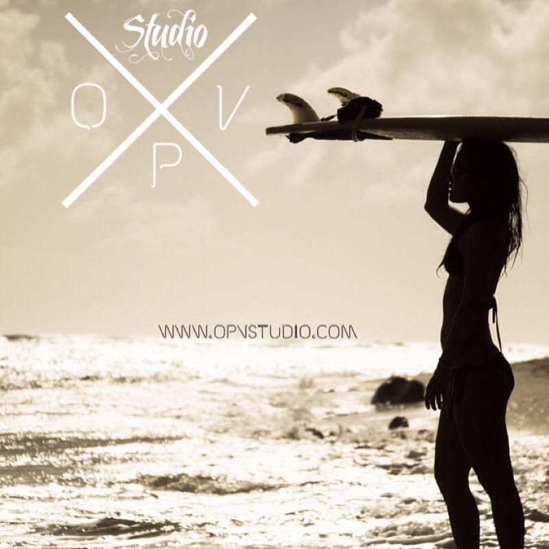 OpvStudio's tweet image. opvstudio.com