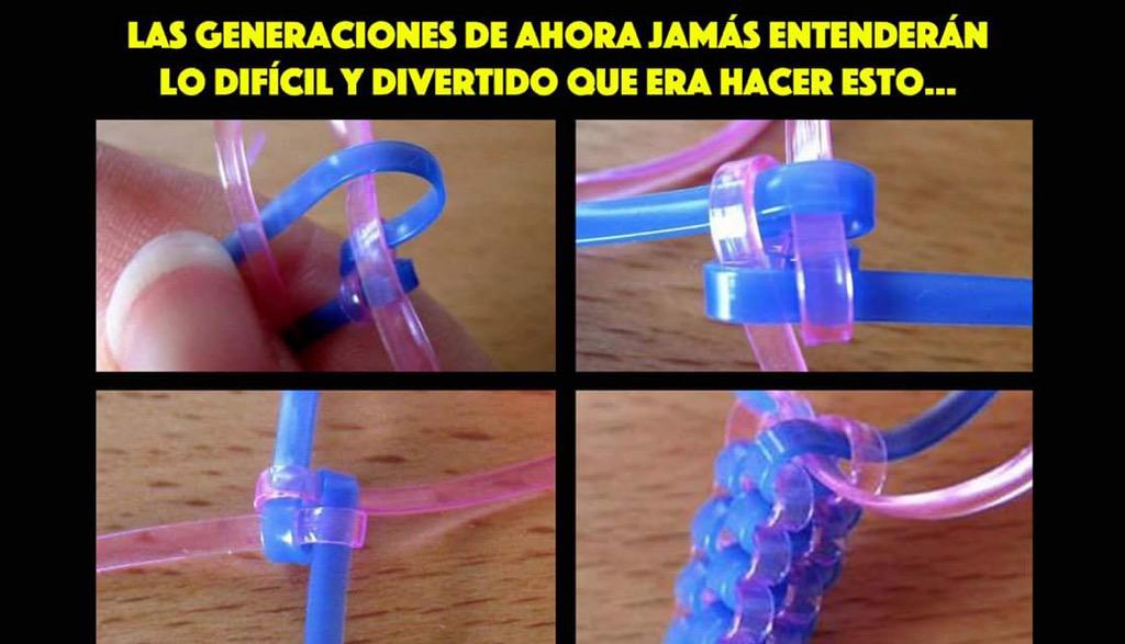 Emmanuel Fragoso (@rmx) on Twitter photo 