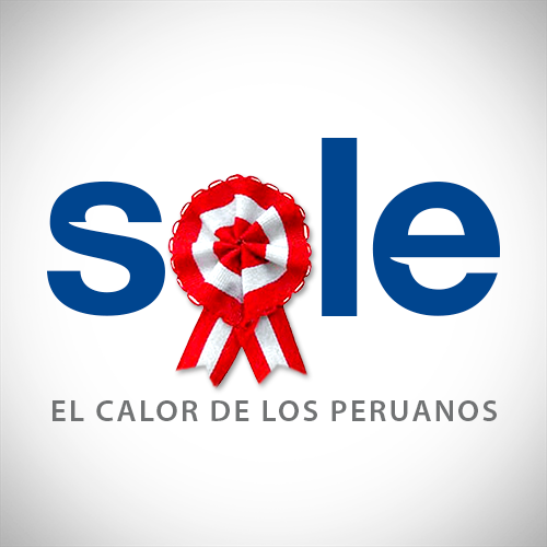 soledelperu's tweet photo. @soledelperu se solidariza con la campaña #PorUnPerúMásVerde http://t.co/U7WPnbSAvh