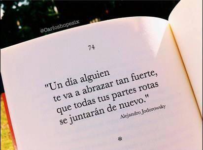 r4MPHY's tweet photo. Nunca olvides...! http://t.co/fCIrzyvOzv