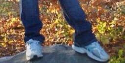 cami_mcdonald's tweet photo. WHAT ARE THOOOOOOSEEEE @madijohnson15 http://t.co/ftBDrqQrMh