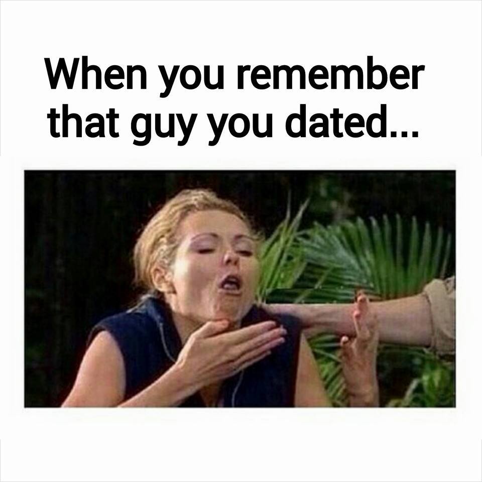 Scarlet Harding (@scarletsaucy) on Twitter photo 