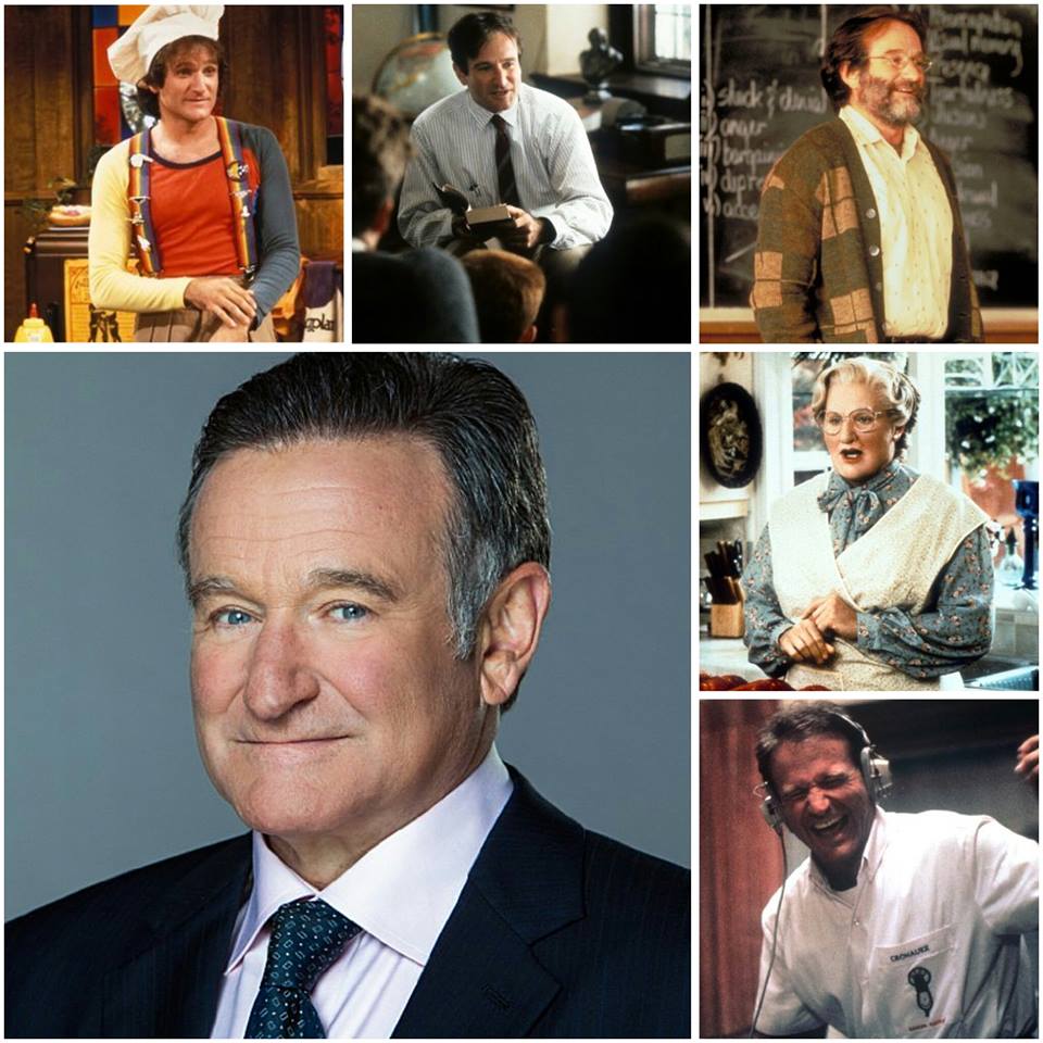 MOVIEMEMORlES's tweet photo. #HappyBirthdayRobinWilliams http://t.co/JQ0WCC6jQX