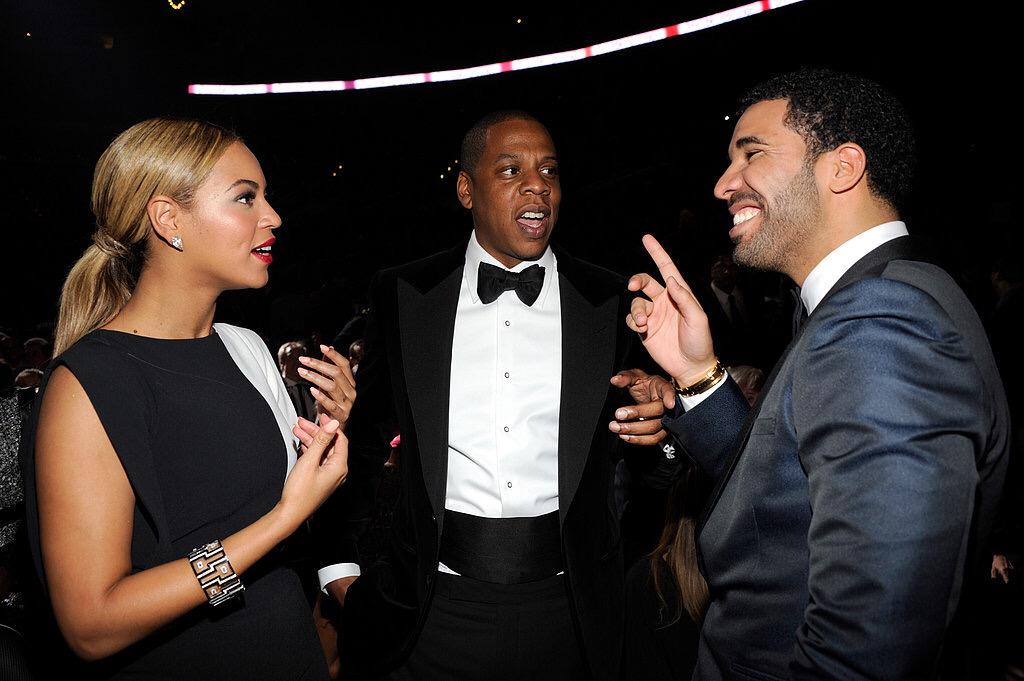 gagalovesbey's tweet photo. Jay-Z said it best http://t.co/ODoDxKGfze