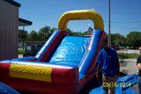 3JsFun tweet picture