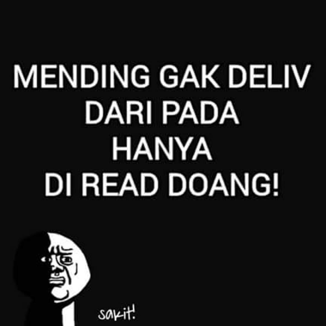 Raja Lucu Raja Lucu Twitter