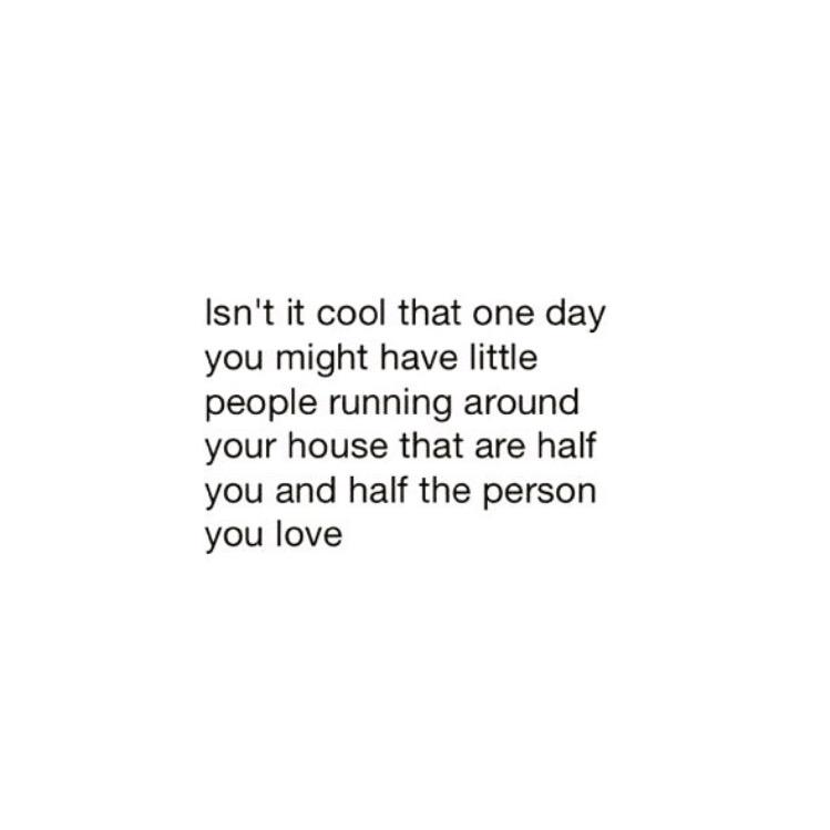 Motivated3Life tweet picture