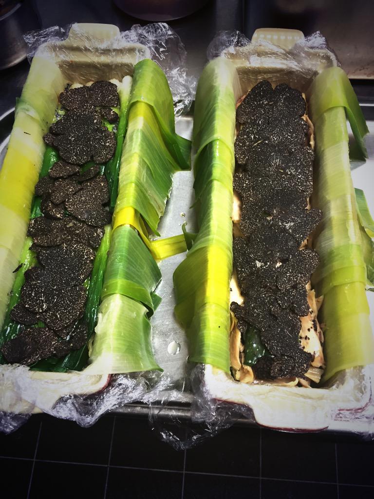 Temporada tweet media