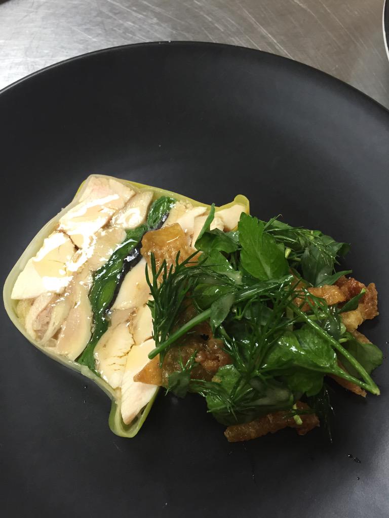 Temporada tweet media