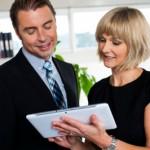 JBerce's tweet image. My experiences tell that engaged employee truly believe that they could make difference buff.ly/1Vo4Nb9 #BTRTG