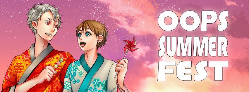 Oops! Comic Studio (@OopsComicStudio) / Posts / X