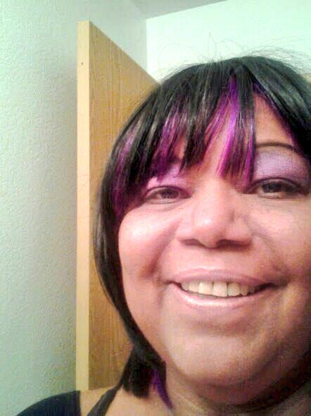 I want yo give a BIG Birthday shout out to My Dear Friend for years, George Clinton.  happy Birthday Bert 