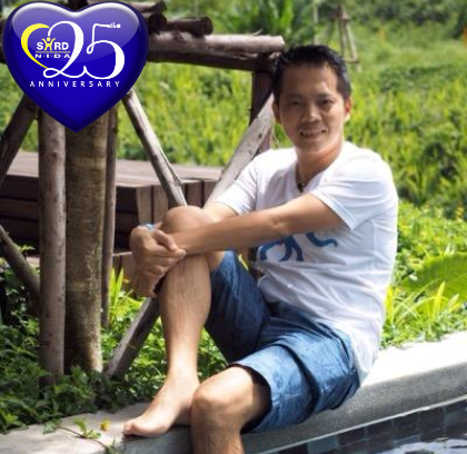natt_wang's tweet image. Join us and wear this PicBadge on your profile picture! picbadges.com/t/BMnC5Tvd
