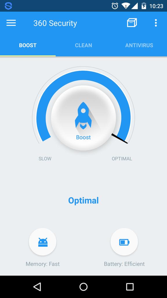 Security приложение. App backup & restore. Power clean. 360 security clean master. Антивирус 360 security lite.