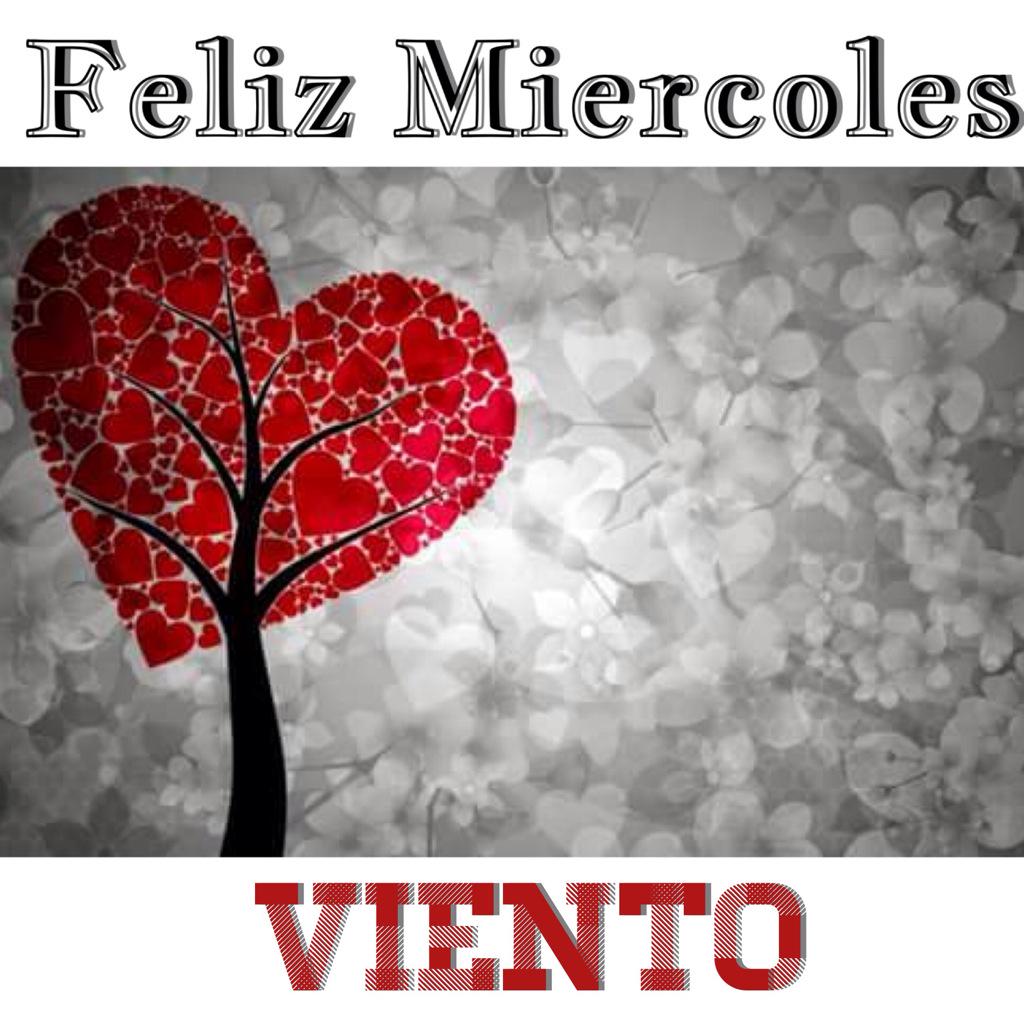 Albertuflo's tweet photo. @Viento57 Buenos días, preciosa http://t.co/enZhDs3Vbr