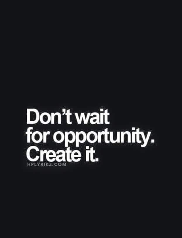 AngelsWW's tweet photo. #don'twait #opportunity #create http://t.co/B3PmXBRyU6 #AWW #sms AWW to 38008 #southafrica @cleonecassidy @Hot919fm http://t.co/2sZpHC6Rnx