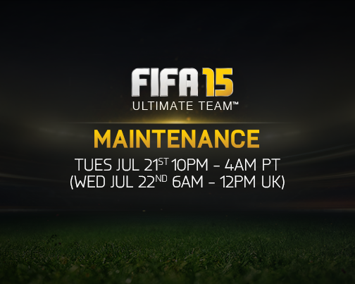 EASPORTSFC tweet picture