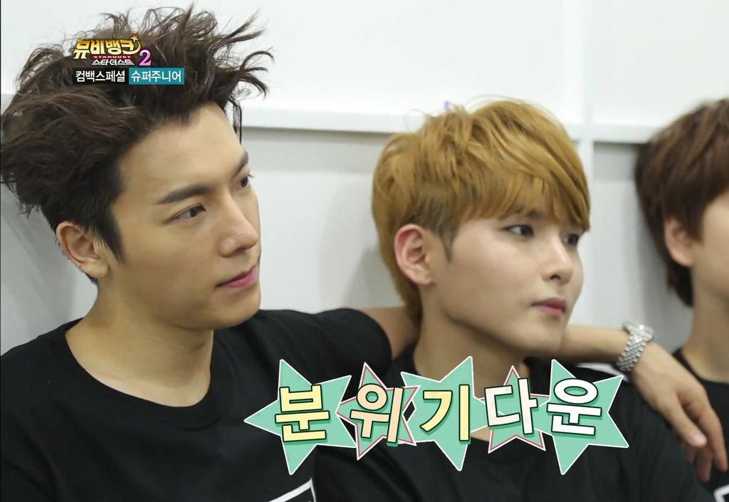 My #TeenChoice for
#ChoiceInternationalArtist is
#SuperJunior!