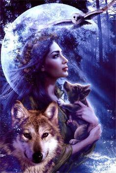 hugwildlife's tweet photo. Hi Friends @EB0NYANGEL @Gentle_58 @NapeuMaikan @mikakiwanini @evelyn_m_k @demonangel81 @DianeRedelinghu #Howl4Wolves http://t.co/AEp66tSbyv
