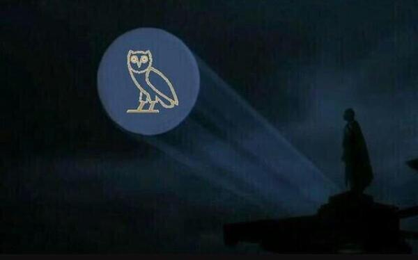 TheRaceDraft's tweet photo. My timeline waiting for Drizzy to arrive http://t.co/FwEOzFdXpg