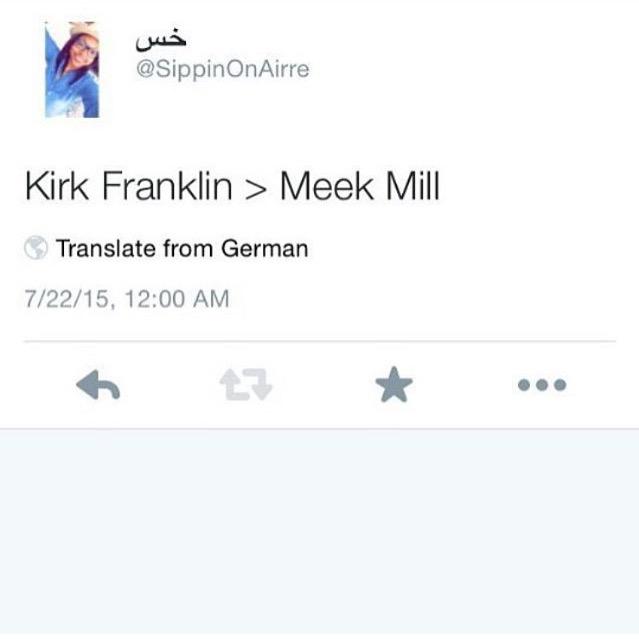 theofficialrue's tweet photo. My wall right now 😂😂😂😂 @MeekMill @Drake @NICKIMINAJ http://t.co/VH0Pbp3JY4