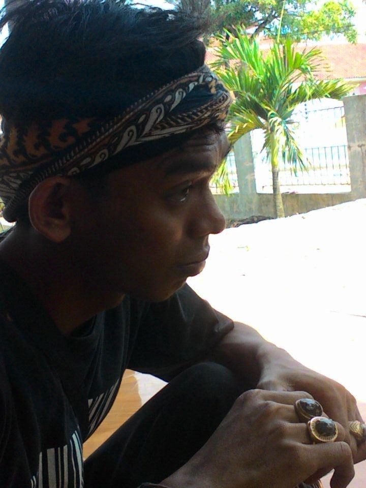 hendra_herlambang tweet media