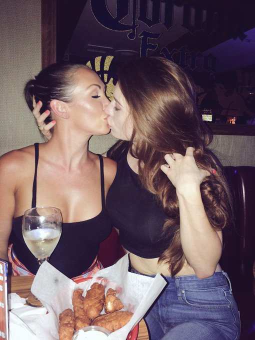 Kissing @YasminScottxxx at porn star karaoke ❤️💋😘😍👌 http://t.co/3YjB8UygNJ<a class="tags" target="_blank" title="On Twitter" href="/?out=eyJ0eXAiOiJKV1QiLCJhbGciOiJIUzUxMiJ9.eyJpYXQiOjE3MjEzOTYyOTIsImlzcyI6InR3cG9ybnN0YXJzLmNvbSIsIm5iZiI6MTcyMTM5NjI5MiwiZXhwIjoxNzUyOTMyMjkyLCJyZWRpcmVjdF91cmwiOiJodHRwczovL3R3aXR0ZXIuY29tL1lhc21pblNjb3R0eHh4In0.5hc9J3Hw742hxp_v8-07dV2yTQWqM9J_pOy9y5ccsNHsKPiFMyzlaHIAHQKG4tvtmraJmV5GourHe5-cXUctKA">@YasminScottxxx</a><a href="/tag/lifegoals"class="tags"><span>#lifegoals</span></a>