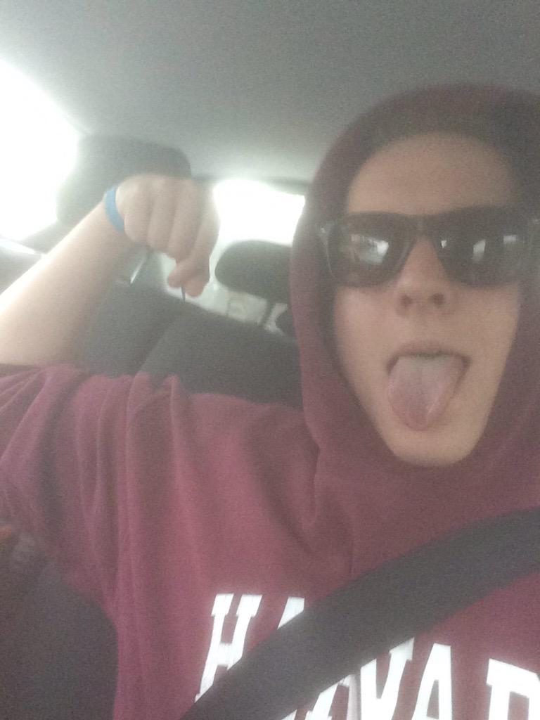 gogojuicer's tweet image. I'm a sick cunt #firstupload #gains #goldsgym #legday