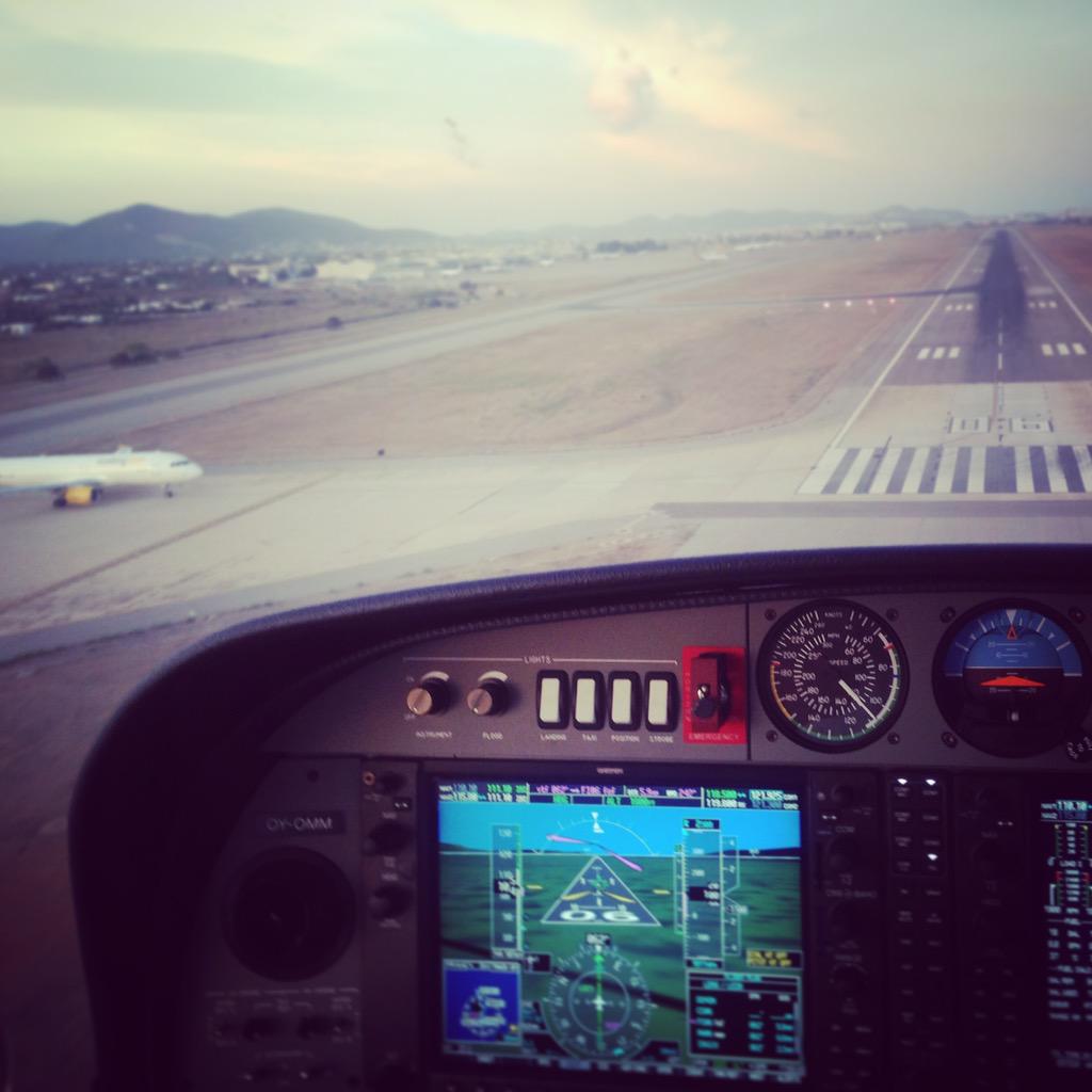 Travel made fun.. #photographerproblems