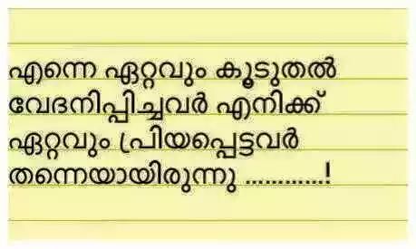 Boney Assanar (@boneyassanar) on Twitter photo 