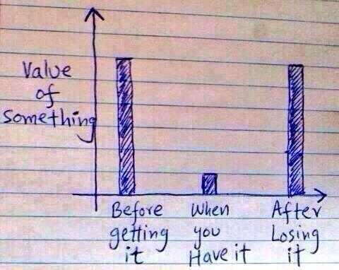 This is why we chase #dreams, and when we reach it, we set a new one so its never lost and we are always #hungry