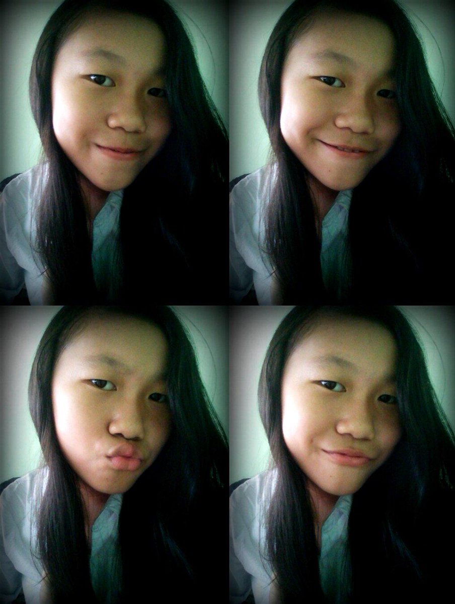 NovikaRuslim tweet picture