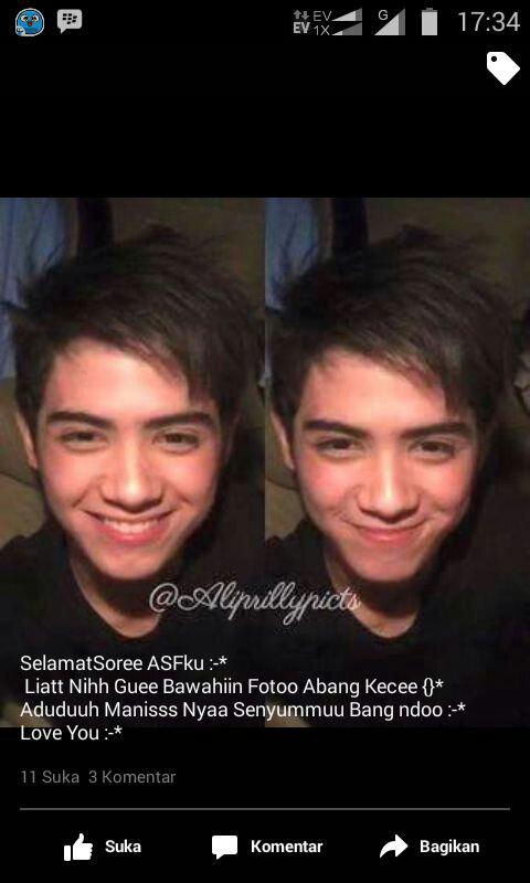alicious_MJLKA's tweet photo. http://t.co/4qZGL1I3R5