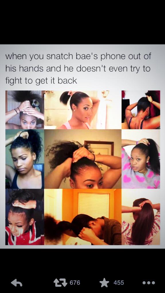 _ravie01's tweet photo. 💀😩😭 http://t.co/eCfVv5L9ls