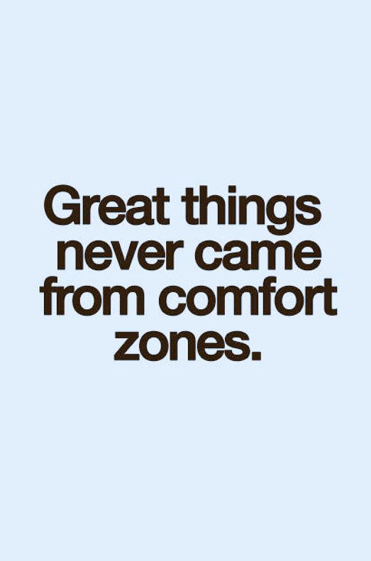 Oasis_HandF's tweet photo. Push yourself today! #YourFriendlyLocalGym http://t.co/tPmC3l9j0L