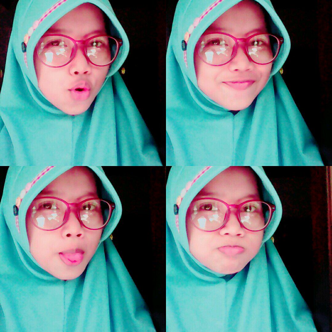 KholisaNC's tweet photo. Sholat dhuhur yukk;-)) http://t.co/L3FavyTcYr