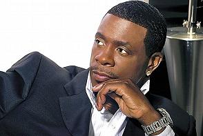 Happy Birthday Keith Sweat
Born on this day 1961
 