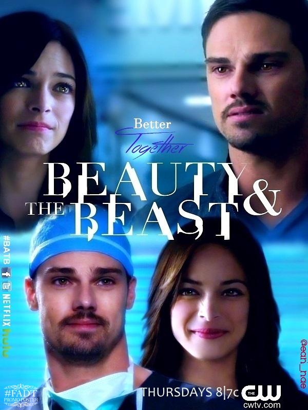 ean_nae's tweet photo. ELO my BEASTIES everyone OK?
I'm superbusy w/ RLπCan't wait to gif #BatB 307 #whenIcanβΊ
STREAMβΊhttp://t.co/S1hoEPvj3F http://t.co/Uylmgr9xNP