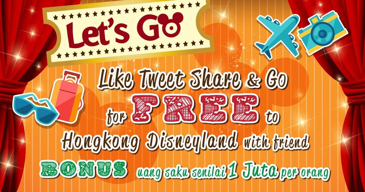 Misel 한국어 ̮ tweet media