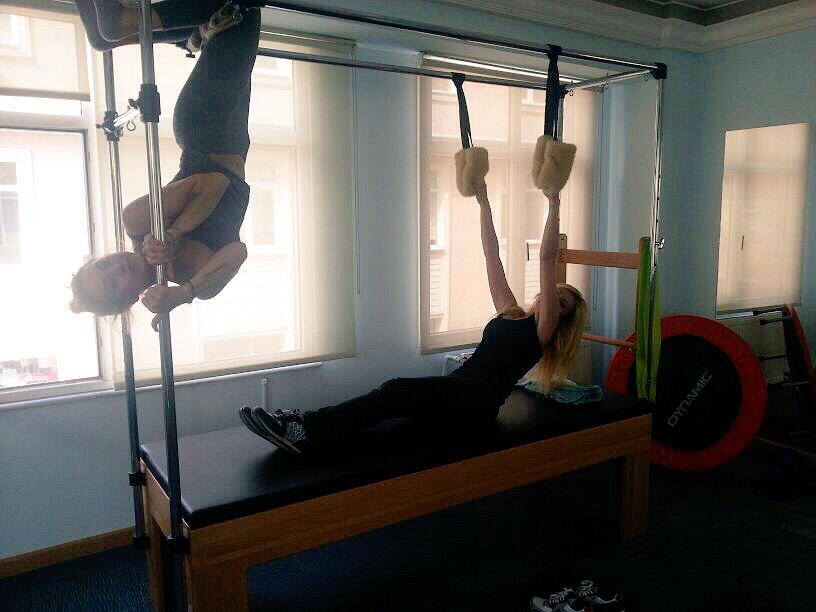 <a href="/KLtanpilates/">KızıltanPilates</a> <a href="/kaan_kiziltann/">Kaan Kızıltan</a> #libadiye#Göztepe#Üsküdar#Çamlica