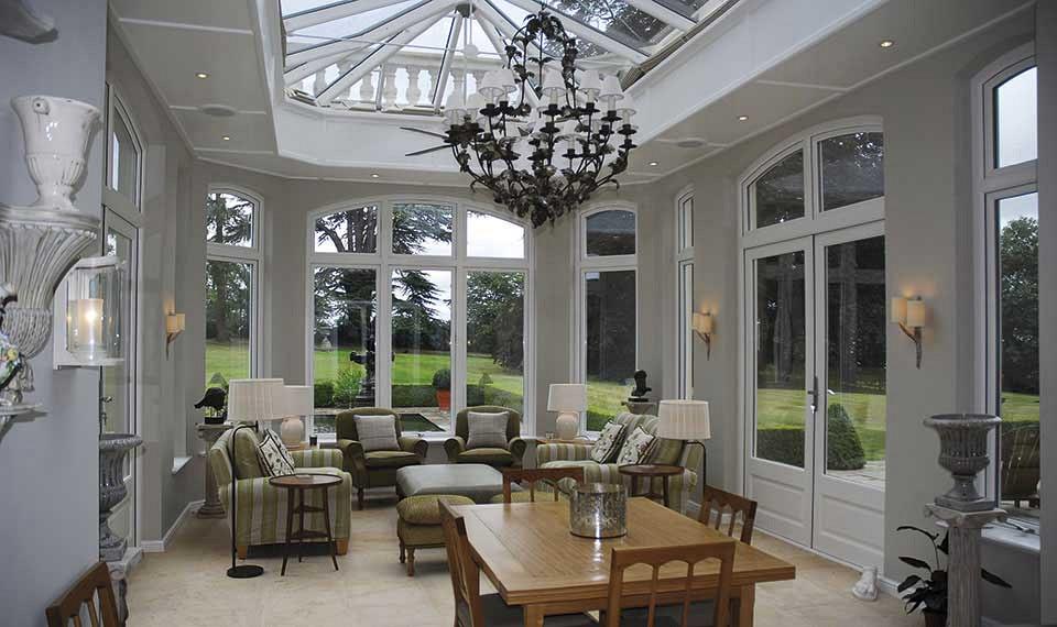 geekgoesgreen's tweet image. 3 Environmentally Friendly Ways To Reduce Energy Use in Your Home Extension dld.bz/d2xtR