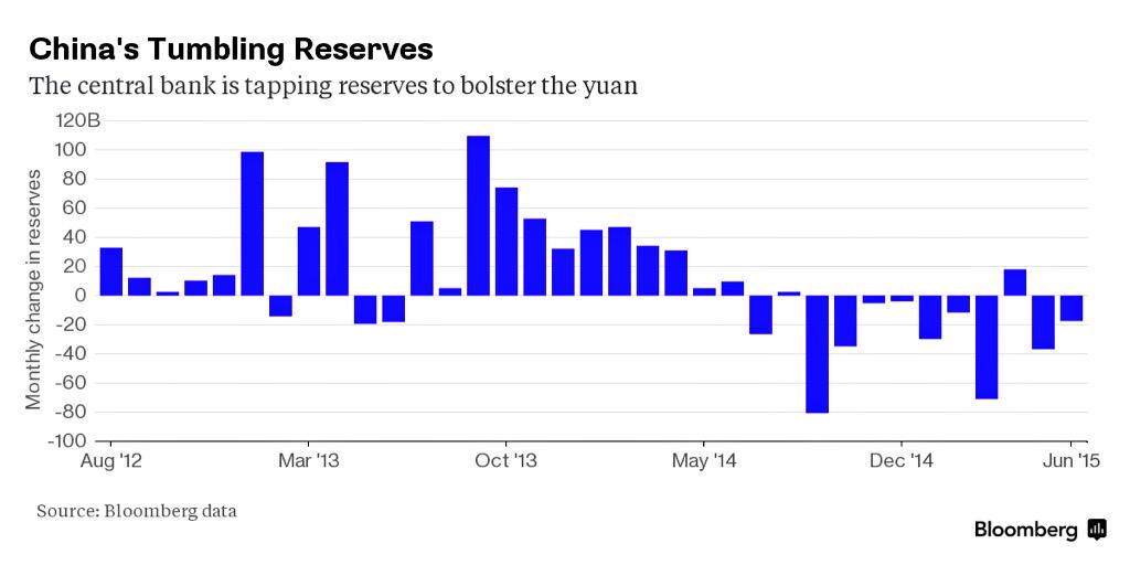 Permalien de l'image intégrée