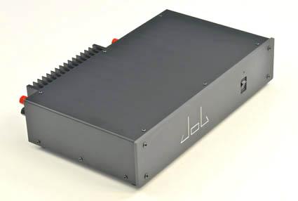 Audioactivity14's tweet image. JOB 225 power amplifier review bit.ly/1Kk4at0 @goldmundaudio #hifi
