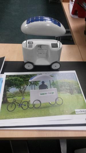 mediauj's tweet photo. #UJ Design students win big at ARMSA awards 2015: http://t.co/Q9MobvNRnj @go2uj @UJ_FADA @UJAlumni #PreAlumni http://t.co/FYOu8Xigku