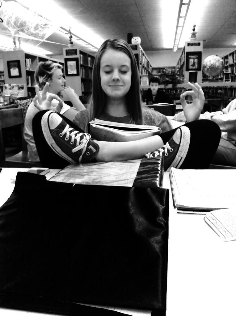 hannilynn's tweet photo. happy 16th birthday @jayden_watt 🎉💜 miss you so much and hope you had an amazing day. Hoping to see you soon💟 http://t.co/D5nclj2fFK
